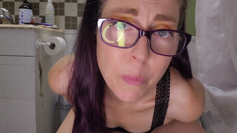Nerdy_faery: Pee Tea Panty