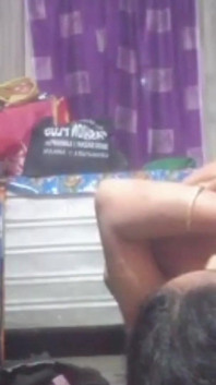 So süßer sex hasband und ehefrau voller sex indisches video