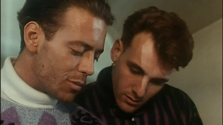 XTime Vod: Cicciolina Is: Diva - (full Movie - Original Version)