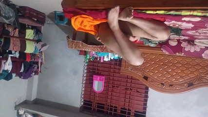 Taniyaxx: Rakaman video Bangla 1