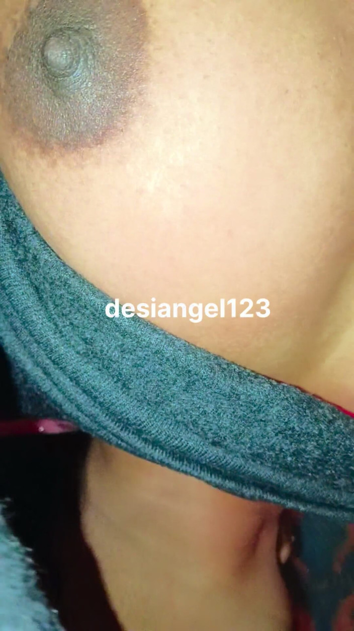 Desiangle: Watch Best Blowjob Ever and Tits Fuck