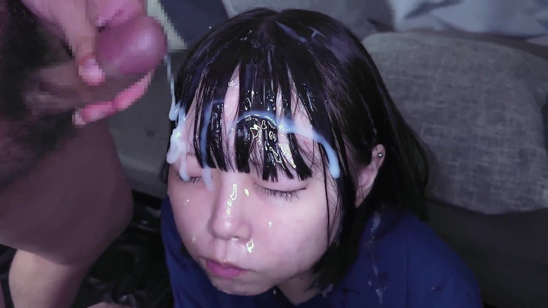 Sky Angel: Azjatycki anioł 21442