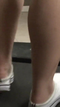 4 сцени - чорний член - 1 - повний фільм / більше 2 годин