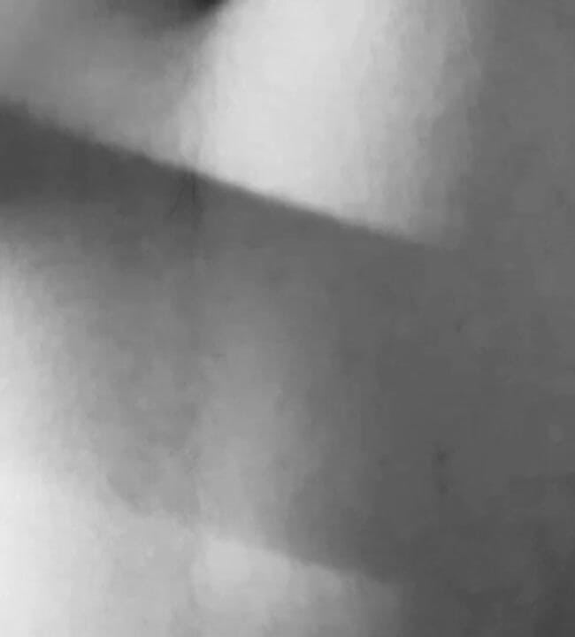 Yourpainyourdream: Inshot - mis tetas pequeñas