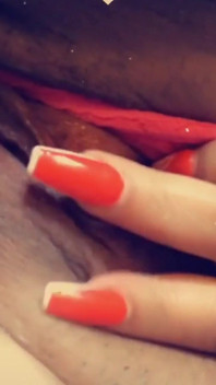 Kayla Kayla  - 2564755255