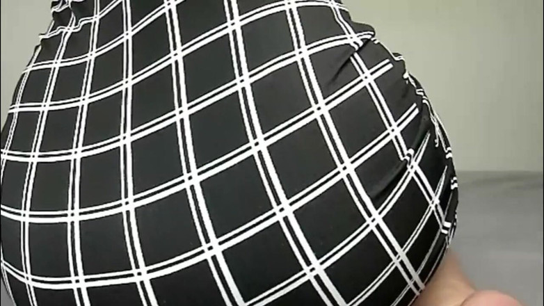 Minhaesposaparaoutro: 빠른 섹스를 원하는 창녀에게 추천 팬티