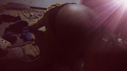 Tina Baby: Ketemu sama ibu tiriku yang minta dientot habis-habisan