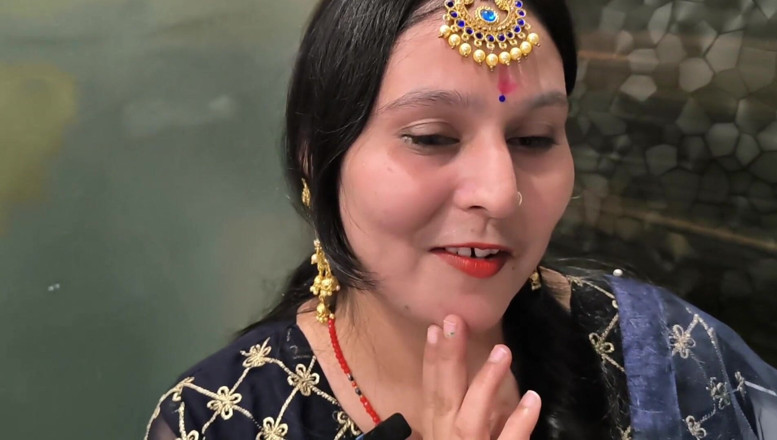 Desi chudai hub: Happy Rakshabandhan Celebration