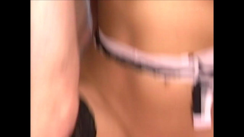 Muschi movie official: Eva'nın erkekleri