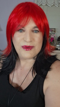 Wanna Cum Get Hot and Sweaty with Me?