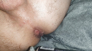 Wild Life PA: Kuasa Harimau Kembali Perverse Mengongkek Lelaki Saya Dengan Boleh Dan...