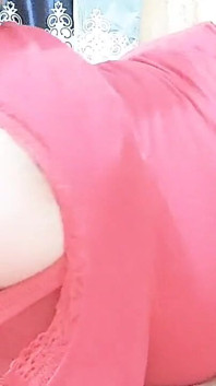 孟加拉女友玩亲密角色扮演