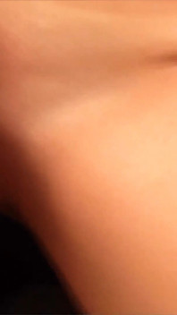 Uma estrela pornô tem necessidades também 2