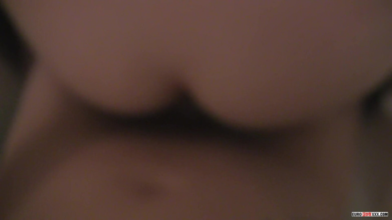 Euro boy xxx: Twinky Jacob için büyük bir yarak