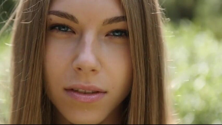 Watch4beauty: Budding