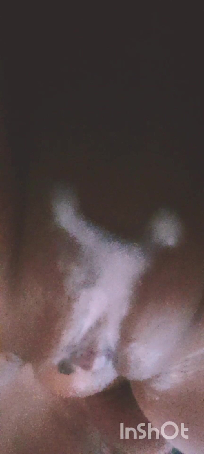 Magrinha SP: Randka w ciemno kończy się seksem z nieznajomym po raz...