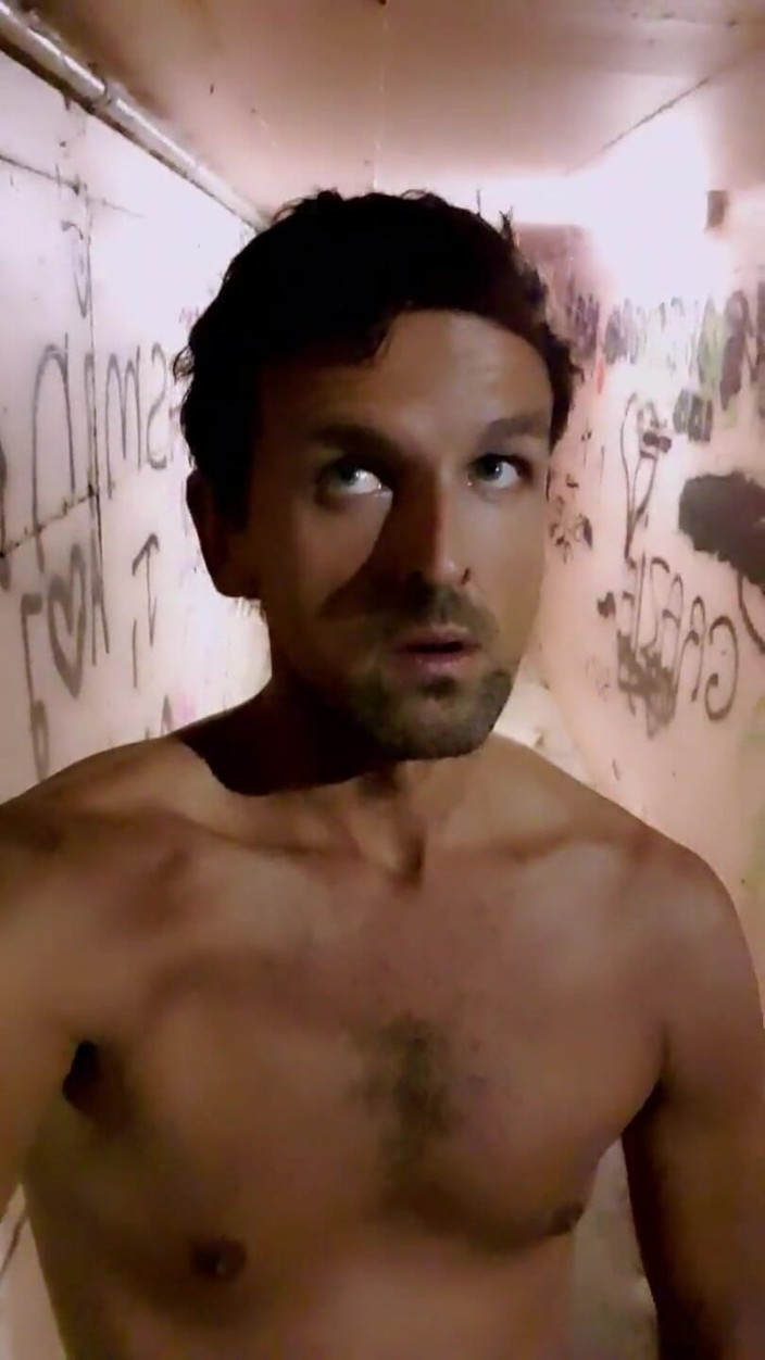 Slutboyben: Slutboyben cam4 seksi seyir piliç ii