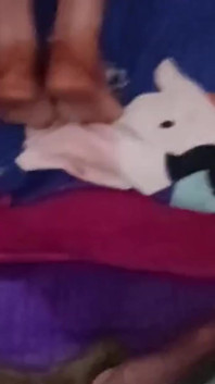 La mia moglie sexy hd indiano 4k video hot moglie sexy queen4desi casalinga