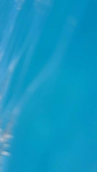 Submarino