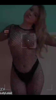 Lolylola