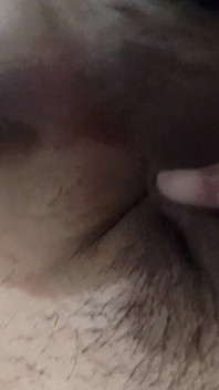 Wideo masturbacji