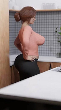 Masalah Jantung - 5 Lingkungan yang Bagus oleh Foxie2k