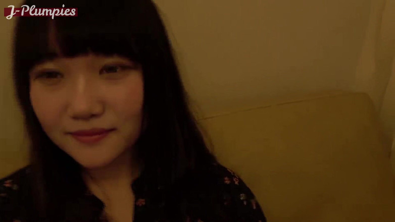 Far east hentai works: Asiatischer engel 24716