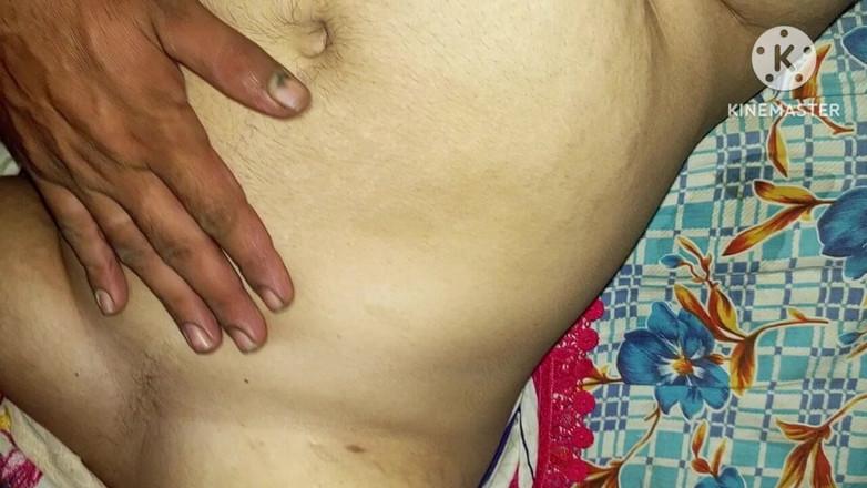 Lubnawife: Безостановочно трахаю красотку сводная сестра и сводный брат