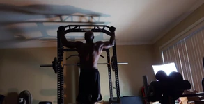 Đào tạo kháng workout hôm nay cho kết quả tốt nhất, khách hàng nên xác định mục tiêu dài hạn lớn hơn, sau đó phát triển một loạt