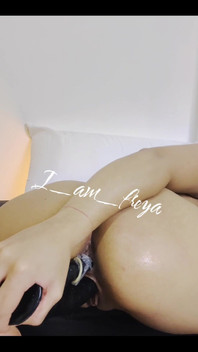 比你想象的还要多，一切都在一个地方