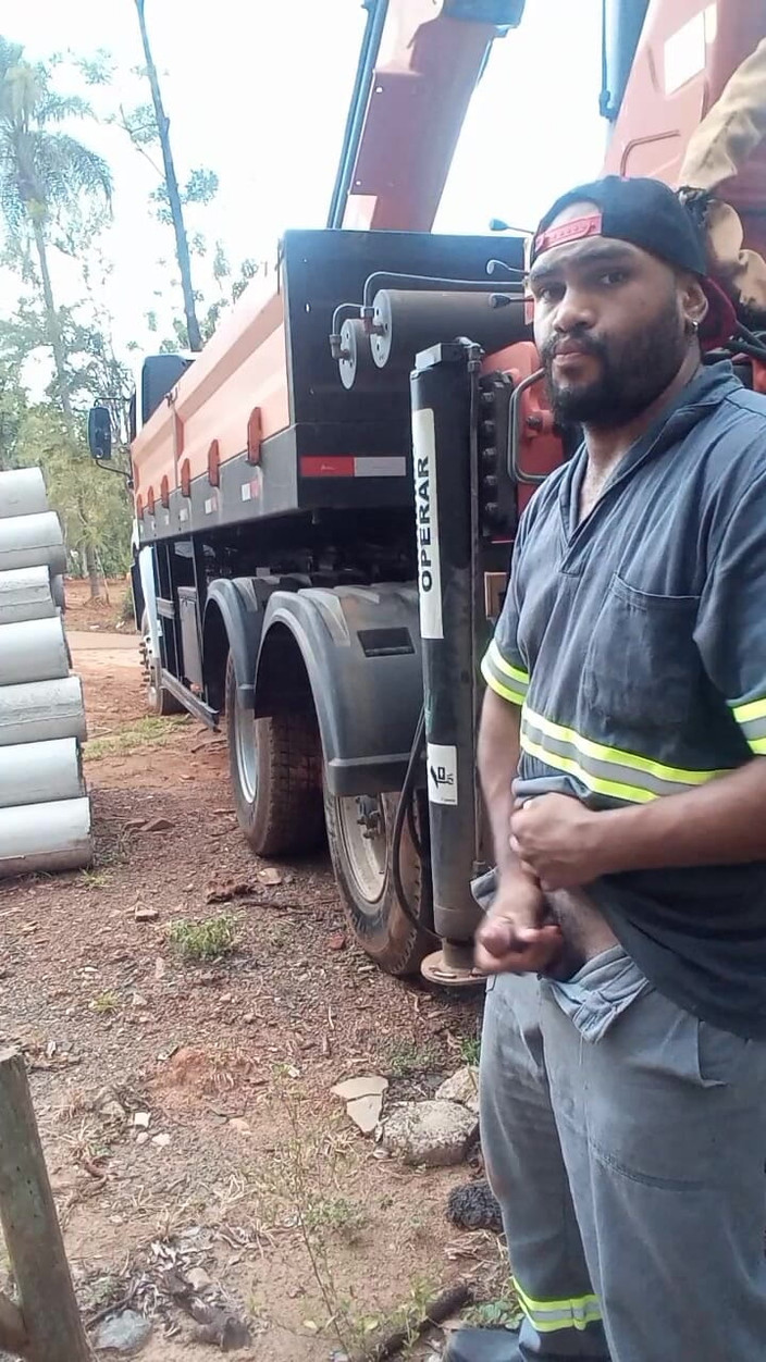 TheBlacKHunterr: Jouer seul