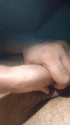 Horny sins: Hard spelen met hard