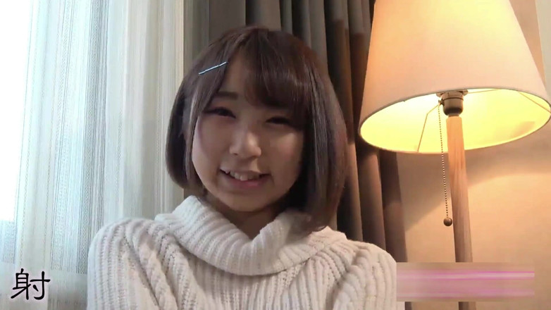 Studio JAV Launcher: Troie asiatiche 0183