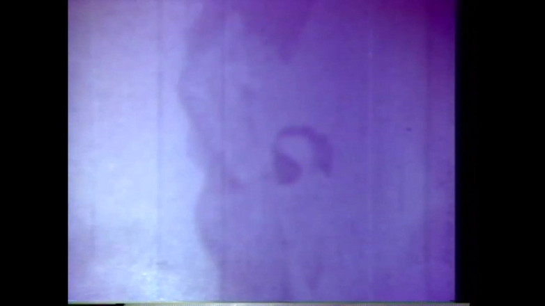 Vintage megastore: The Slut Without Orgasm