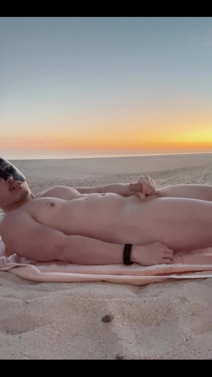 barenakedboy: 선라이즈  재미