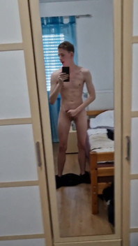My Hot Sportworkout
