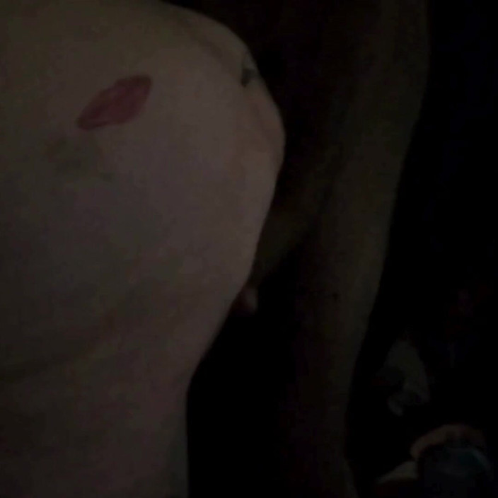 LeanBbc4u: Die beste zeit in dieser PAWG-muschi mit dickem hintern haben