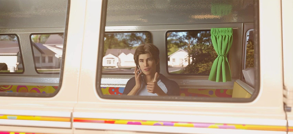 Miss Kitty 2K: Welcome to Free Will - # 72 - Back to the Roots von Redlady2k