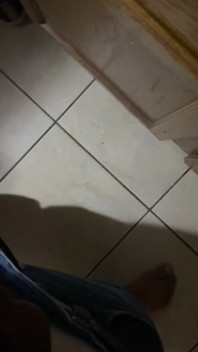 First Try Out Lmk if You Want More Content ##