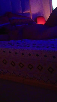 Happy Diwali with Bhabhi Part 4