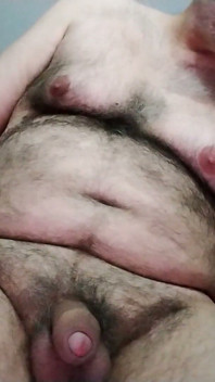 Terlalu Cepat dengan Cumshot Terakhir untuk Simona