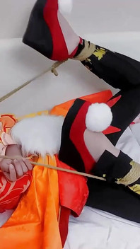 スプリットレッグストラクチャー