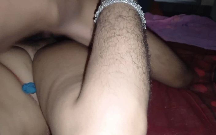 Amrita for you: Ateşli Hintli desi kayınbiraderi ve kayınbiraderi ateşli seks
