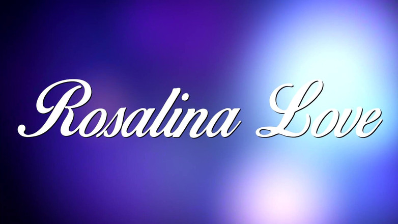 Deutschland Porno X: Göğüslere Boşalma Randevusu - Azgın Alman Hatun Sakso Ve Elle Muameleden...