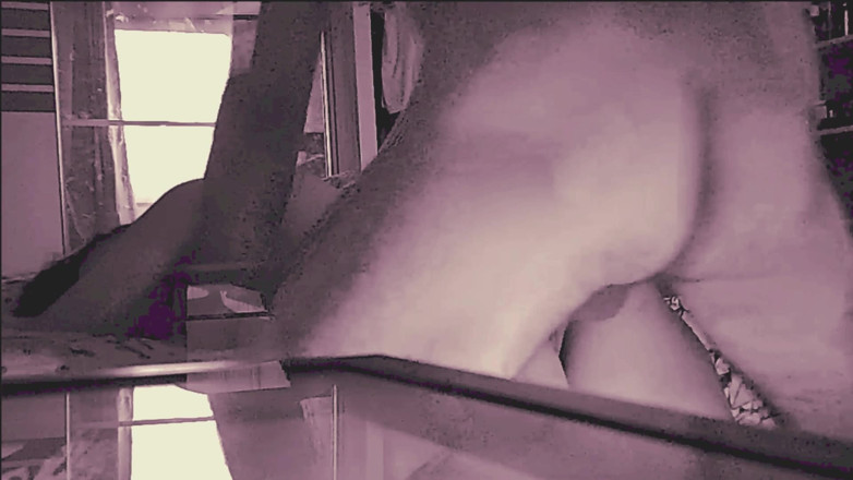 Girlnona: Stepdaughter Tricked Into Anal After Party Part 16