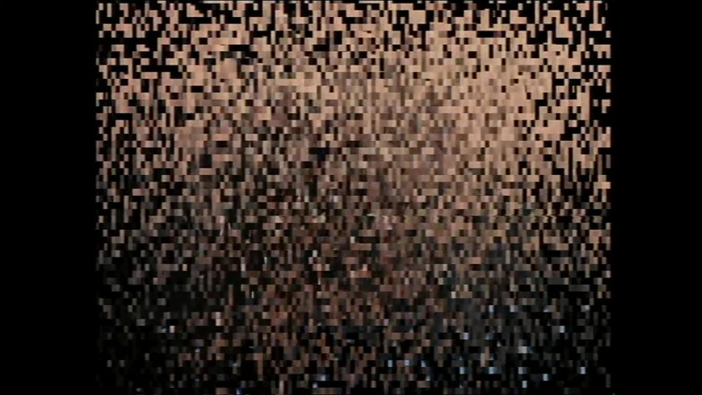 XTime Solo: Estoy Ocupado Con Mi Coño