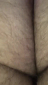Zakryj mnie spust sceny 4_two twinks cieszą się Glory Hole i pieprzą się nawzajem w dupę