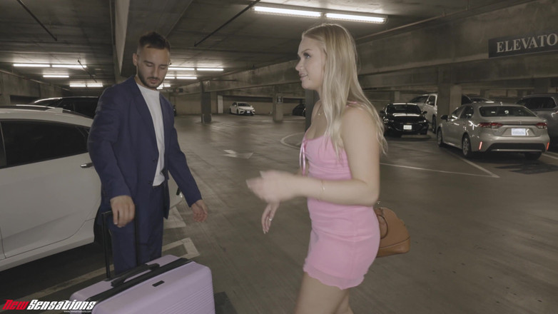 HotwifeXXX: Harley king ngasih apresiasi yang luar biasa