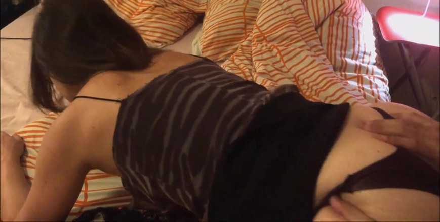 Sexy O2: Sexy O2, T &amp;a 670 (01) - Sledování, Když jsem ošukaný a zadek lízaný,...