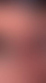 Thick Daddy Cock Strokes to Cumshot